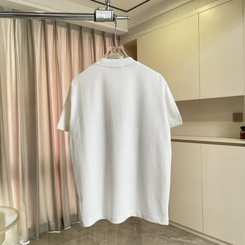 YSL T-Shirts for MEN #A64807