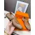 Herme Shoes for Women Herme Sandals #A49477