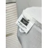 Arm*ni T-Shirts for Arm*ni polo T-shirts for  man #A50147