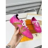 Gucci Shoes for Women Gucci Sneakers #A51356