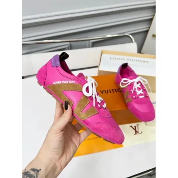 Gucci Shoes for Women Gucci Sneakers #A51356