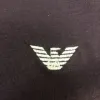 Arm*ni T-Shirts for Arm*ni polo T-shirts for  man #A33615