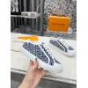 Louis Vuitton Shoes for Womens Louis Vuitton Sneakers #A53320