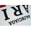 2022 Balenciaga T-shirts for Men and Women #999929328