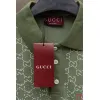 Gucci T-shirts for Gucci Polo Shirts #A63554