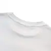 palm angels T-Shirts for MEN Over size#999920302