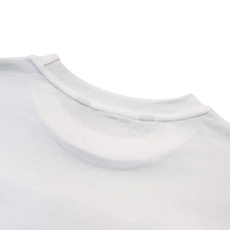 palm angels T-Shirts for MEN Over size#999920302