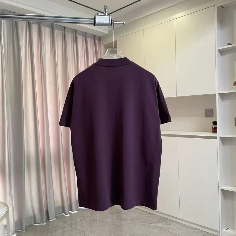 YSL T-Shirts for MEN #A64807