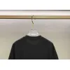 Gucci T-shirts for Gucci Polo Shirts Fit S-5XL #A53280 Gucci T-shirts for Gucci Polo Shirts Fit S-5XL #A53280