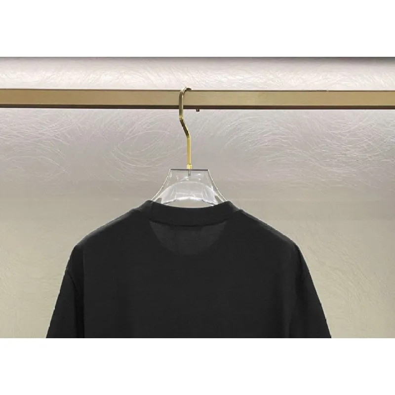 Gucci T-shirts for Gucci Polo Shirts Fit S-5XL #A53280 Gucci T-shirts for Gucci Polo Shirts Fit S-5XL #A53280