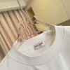 YSL T-Shirts for MEN #A65104