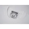 Moschino T-Shirts #A63687