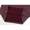 Gucci T-shirts for Gucci Polo Shirts #A62647 Gucci T-shirts for Gucci Polo Shirts #A62647