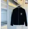 Chrome Hearts Jackets for Men #A51341