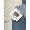 Arm*ni T-Shirts for Arm*ni polo T-shirts for  man #A50146