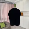 YSL T-Shirts for MEN #A65104