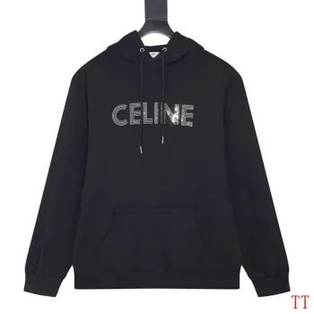 Celine Hoodies for Men #A59749