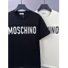Moschino T-Shirts #A35975