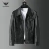Arm*ni Jackets for Men #A56894
