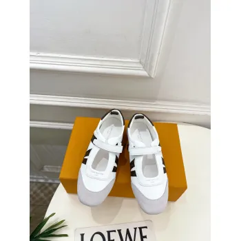 Louis Vuitton Shoes for Womens Louis Vuitton Sandals #A64324