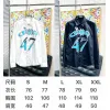 D-ior shirts for D-ior Long-Sleeved Shirts for men #A58445