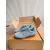 Louis Vuitton Footprint Soccer Shoes for Louis Vuitton Unisex Shoes #A53877
