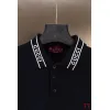 Gucci T-shirts for Gucci Polo Shirts #A64940