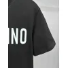 Moschino T-Shirts #A35975