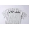 Louis Vuitton T-Shirts for AAAA Louis Vuitton T-Shirts #A38193