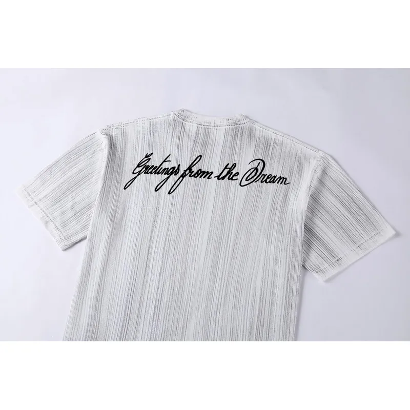 Louis Vuitton T-Shirts for AAAA Louis Vuitton T-Shirts #A38193