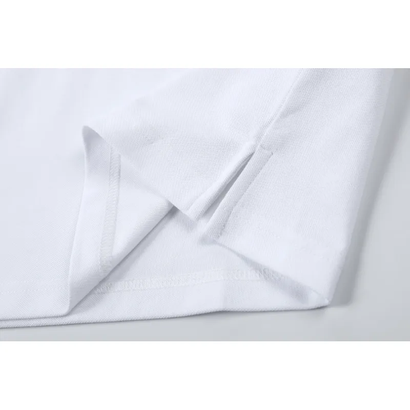 Louis Vuitton T-Shirts for Men Polo Shirts #A62618