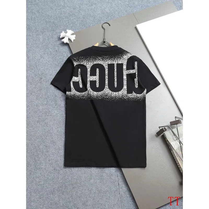 Gucci Balenciaga collaboration Black/White  #A53044