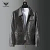 Arm*ni Jackets for Men #A56893