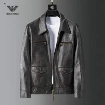 Arm*ni Jackets for Men #A56893