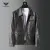 Arm*ni Jackets for Men #A56893