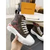 Louis Vuitton Shoes for Womens Louis Vuitton Sneakers #999901139 Louis Vuitton Shoes for Womens Louis Vuitton Sneakers #999901139