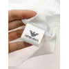 Arm*ni T-Shirts for Arm*ni polo T-shirts for  man #A61474