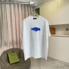 Balenciaga T-shirts for Men #A63406