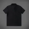 Gucci T-shirts for Gucci Polo Shirts #A64474 Gucci T-shirts for Gucci Polo Shirts #A64474