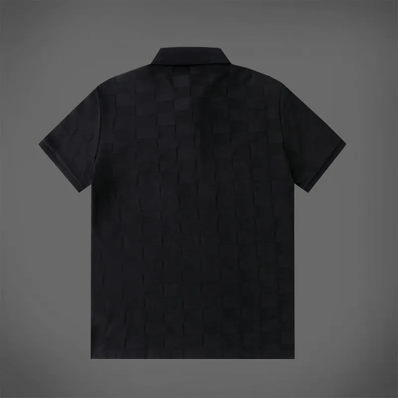 Gucci T-shirts for Gucci Polo Shirts #A64474 Gucci T-shirts for Gucci Polo Shirts #A64474