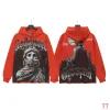 Godspeed Hoodies for MEN #A58674 Godspeed Hoodies for MEN #A58674