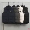 Ca*Goose Vest #A57993