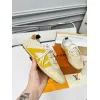 Gucci Shoes for Women Gucci Sneakers #A51357