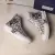 2020 D-ior Shoes for Mens Women New High-Top Sneakers #9875244