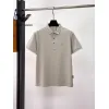 Arm*ni T-Shirts for Arm*ni polo T-shirts for  man #A61474