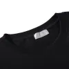 Christian D-ior T-shirts ATELIER #99116691