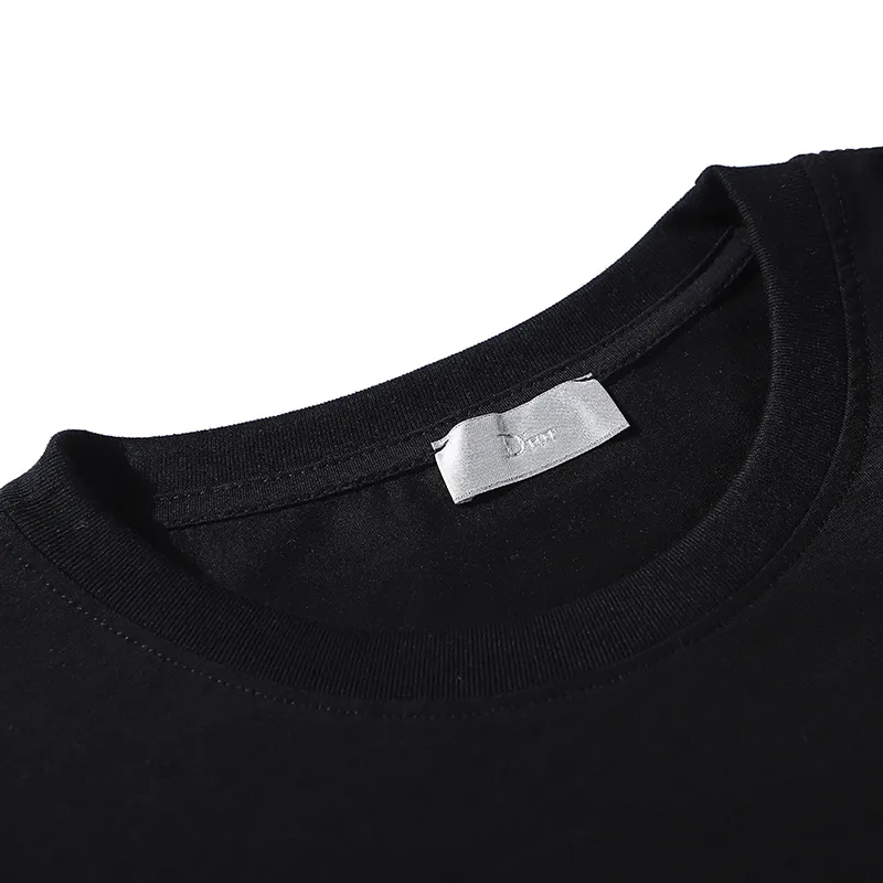 Christian D-ior T-shirts ATELIER #99116691