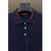 Gucci T-shirts for Gucci Polo Shirts #A63555