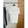Arm*ni T-Shirts for Arm*ni polo T-shirts for  man #A50147