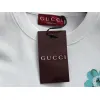 Gucci T-shirts for Gucci Mens AAA T-shirts #A61760 Gucci T-shirts for Gucci Mens AAA T-shirts #A61760